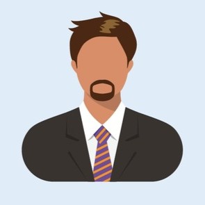 Developer