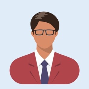Developer