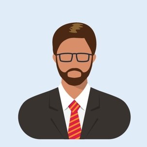 CEO